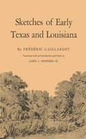 Ammien Marcellin Ou Les Dix-huit Livres De Son Histoire Qiu Nous Sont Restés; Volume 2