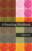 Preaching Workbook