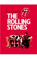 According to The Rolling Stones