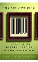 The Art of Pricing