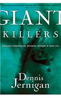 Giant Killers