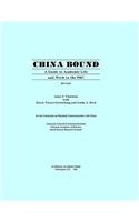 China Bound, Revised