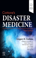 Ciottone's Disaster Medicine