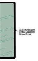 Understanding & Writing Compilers: A Do It Yourself Guide