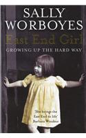 East End Girl