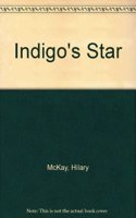 Indigo's Star