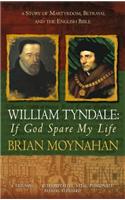 William Tyndale