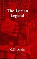 Lorian Legend