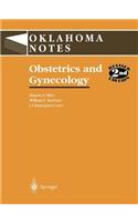 Obstetrics and Gynecology