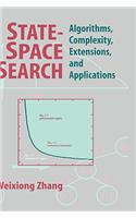 State-Space Search