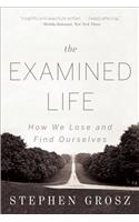 The Examined Life