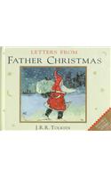 Letters from Father Christmas