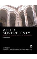 After Sovereignty