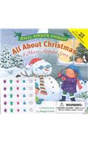 All About Christmas