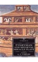 Everyman & Medieval