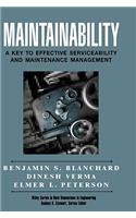 Maintainability