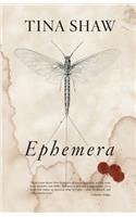 Ephemera