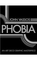 Phobia
