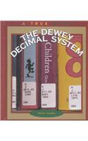 The Dewey Decimal System