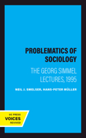Problematics of Sociology