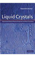 Liquid Crystals