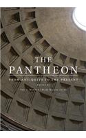 The Pantheon