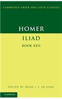 Homer