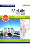 Mobile 2nd Ed