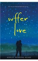 Suffer Love