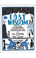 Lost Wisdom