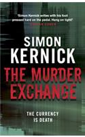 The Murder Exchange
