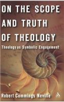 On the Scope and Truth of Theology