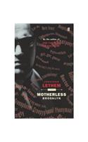 Motherless Brooklyn