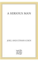 Serious Man