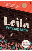 Leila