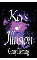 Keys of Illusion
