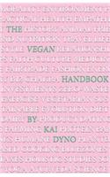 The Vegan Handbook
