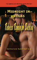 Midnight in Vegas