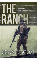 Ranch