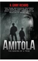 Amitola