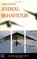 Animal Behaviour