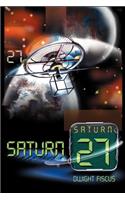 Saturn 27
