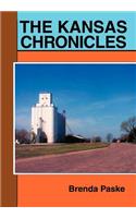 Kansas Chronicles
