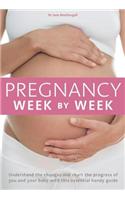 Pregnancy Week by Week