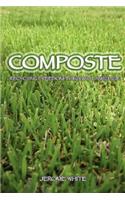 Composte