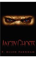 Angry Ghosts