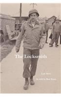 Locksmith