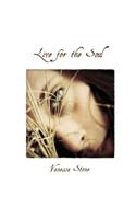 Live for the Soul