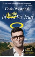 In Huttle We Trust