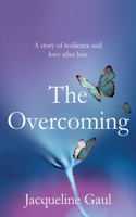 Overcoming